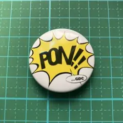 ストレンジャーシングス スティーブ 缶バッジ - メルカリ