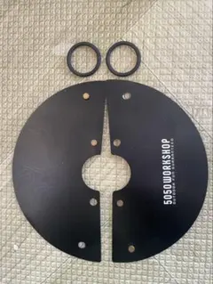 Item thumbnail for item 85ad8354-a2b1-417c-975c-1bf6c219e0de