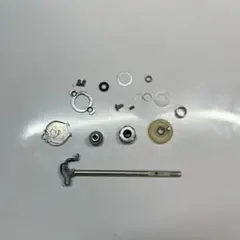 Item thumbnail for item bc5f1044-f470-41c3-b8a9-75116189f307