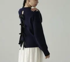 Item thumbnail for item d5f950ea-f296-4580-a782-47eeb973a78d