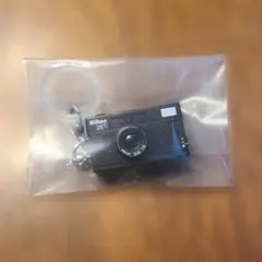 Nikon カメラ めじるしアクセサリー 28Ti 向井康二