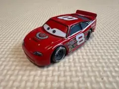 ninja tune様 リクエスト 3点 まとめ商品