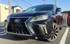 平成27年式 レクサス RC Fスポーツ 22.4万キロ - メルカリ