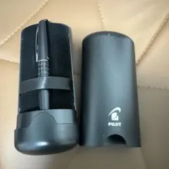 Item thumbnail for item 38cb2a9b-fd84-4b54-a47a-10e9d12bd371