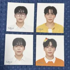 2026年最新】スングァンの人気アイテム - メルカリ