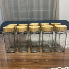 Item thumbnail for item dead2e4e-5e28-41b3-8ba8-63d3e63376d9