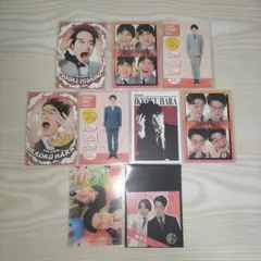 2025年最新】よしもとコレカ第5弾の人気アイテム - メルカリ