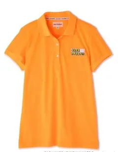 値下【新品】ジャックバニー size1