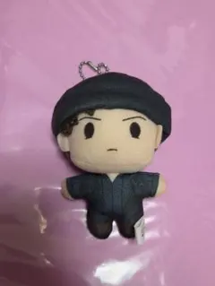 名探偵コナン○赤井秀一