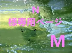 新品未開封アガリズム✖️GYDAアガリズムナイトブラMサイズですボルドーurg