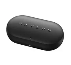 【大特価】定価16800円 HAYLOU ハイロー　オープンイヤー　イヤホン