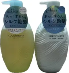 Item thumbnail for item 3240e81e-f409-4998-bd38-66cf2e6a8f23