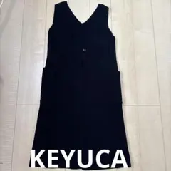 Item thumbnail for item 6c17319e-abdf-46b8-8ef8-8f08b23cdb18