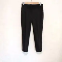 デーパードパンツ