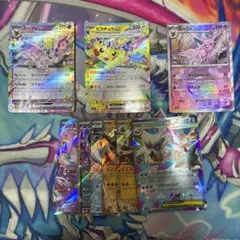 ポケモンカード　まとめ売り