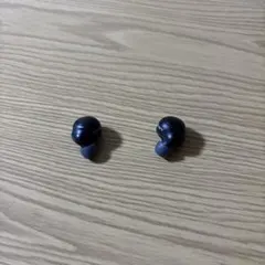 Sony ワイヤレスイヤホン ブラック