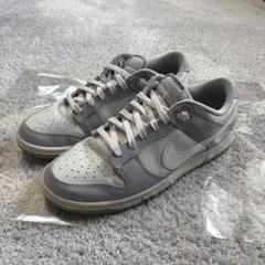 Nike Dunk Lowスニーカー27.0