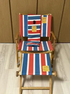 2025年最新】natal design stoolの人気アイテム - メルカリ