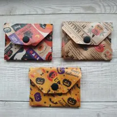 Item thumbnail for item 886577a1-0714-4cce-b57f-6a915e12213c