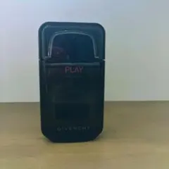 2025年最新】givenchy 香水 playの人気アイテム - メルカリ
