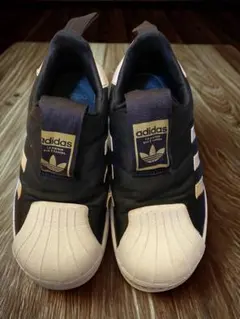 17cm スニーカー