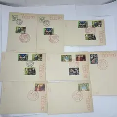 Item thumbnail for item 83e4df83-c325-4549-bdd1-efd216276949