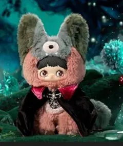 2026年最新】Maymeiの人気アイテム - メルカリ