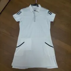 Item thumbnail for item 29e08928-8a20-43dd-a126-5f37b3ed50de