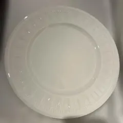 WEDGWOOD コロシアム　プレート　大皿のサムネイル