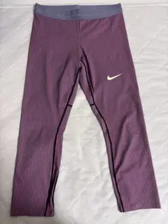 2025年最新】nike pro elite タイツの人気アイテム - メルカリ