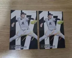 佐々木朗希 プロ野球チップス 千葉ロッテマリーンズ