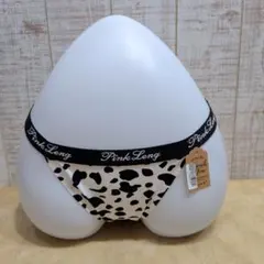 Item thumbnail for item f49f940b-d76e-4e40-9f12-41fb7a38b11a