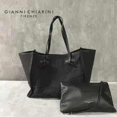 Item thumbnail for item 0046bb0b-aa3c-4ead-a19b-78d45fa89c33