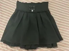 Item thumbnail for item b8ec5d26-5b19-49af-b03a-2afaf6ef5dc5