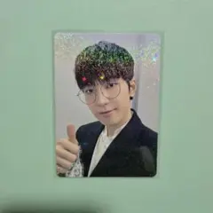 2026年最新】seventeen ファンクラブ トレカの人気アイテム - メルカリ