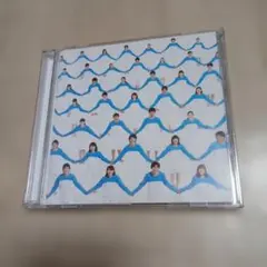 キマグレン ON THE BEACH まぜるな危険 BEST