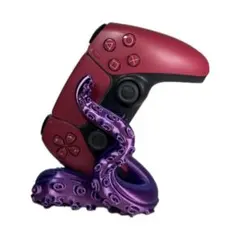 PS5 DualSense専用 コントローラースタンド