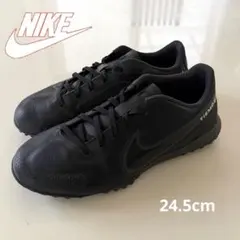 NIKE TIEMPO X トレシュー 23.5cm - メルカリ