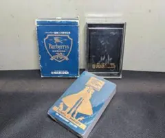 Item thumbnail for item 58c448cf-63c2-4705-a3e2-5c38364feea2