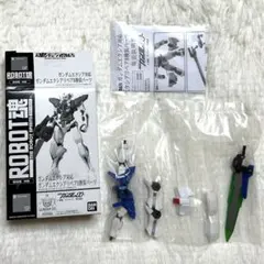 Item thumbnail for item 5e5d8d02-364c-449c-a6b8-08baae9e2778