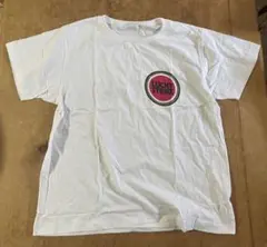 2026年最新】Lucky Strike メンズ Tシャツの人気アイテム - メルカリ