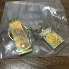 一番くじ　くまのプーさん100th Anniversary J賞