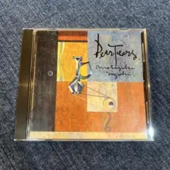 ☆CDアルバム/鈴木雅之/Dear Tears☆