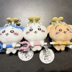 Item thumbnail for item d6e4b427-ee6a-4711-8d54-b17a1bf254f2