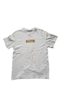 MILKFED. イーブイ　Tシャツのサムネイル