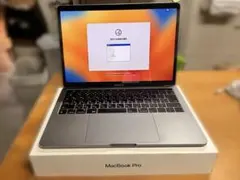 macbook pro 2025 13