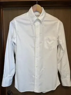 individualized shirts