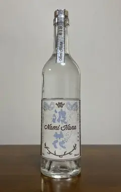 2025年最新】波花 焼酎の人気アイテム - メルカリ