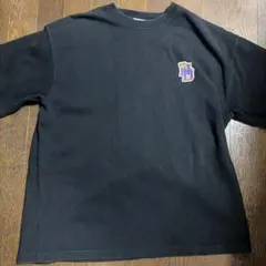 NASTY DOG Tシャツ