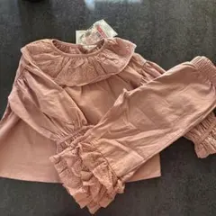 シマムラsoftcheese